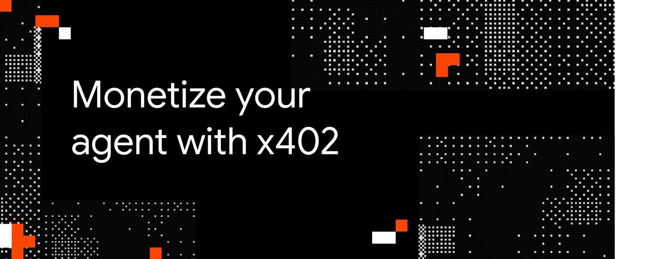 Agent Monetization with x402: How Starchild Helps Builders Earn graphic